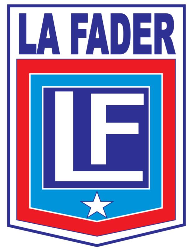 Fader