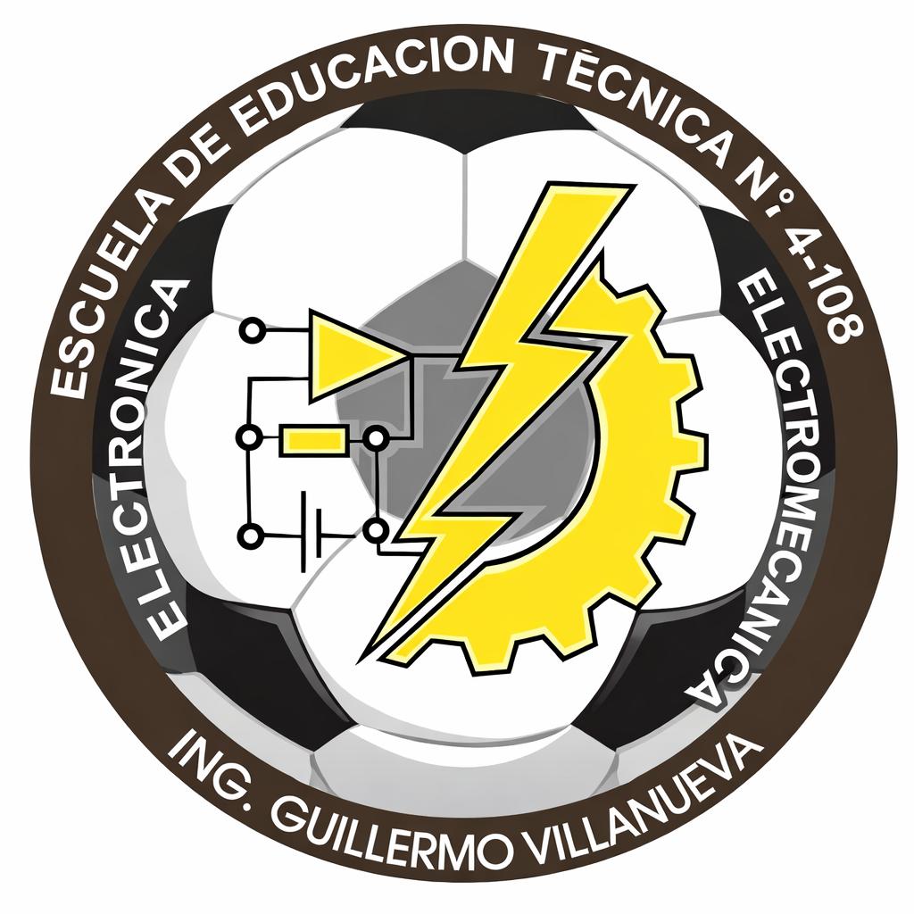 Villanueva