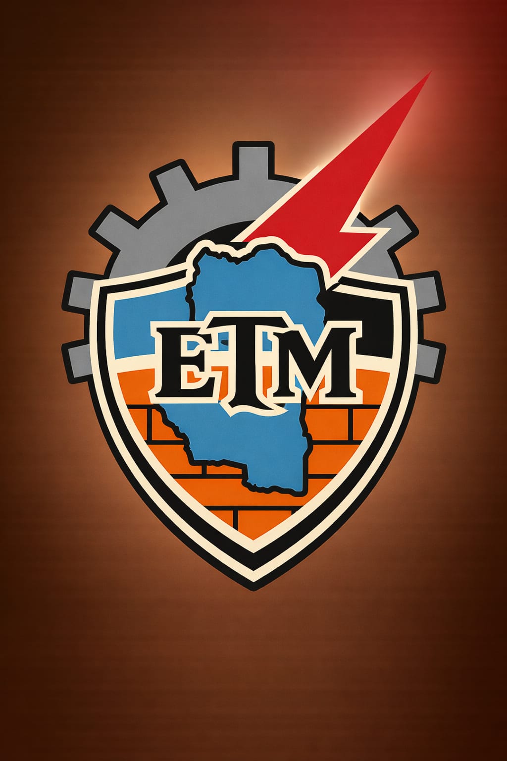 Técnicos Mendocinos