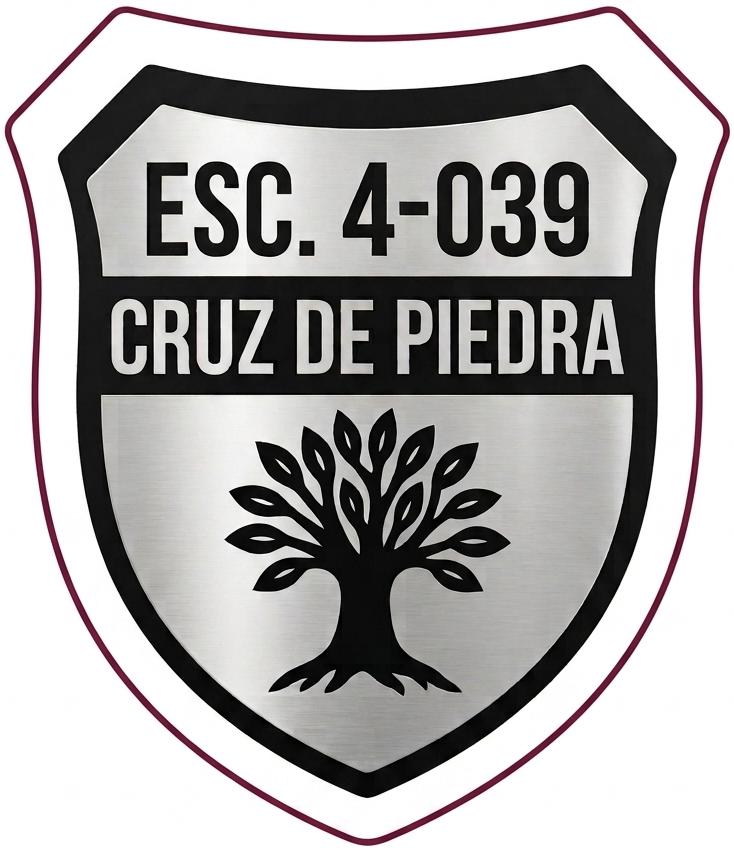 Cruz de Piedra