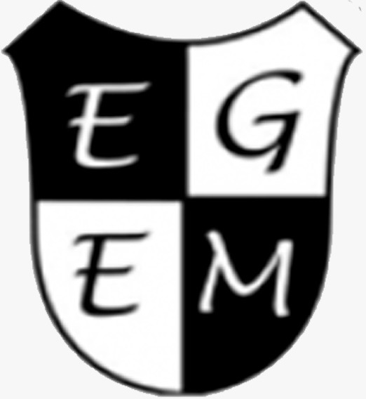 Mosconi