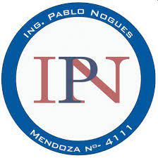 Pablo Nogues